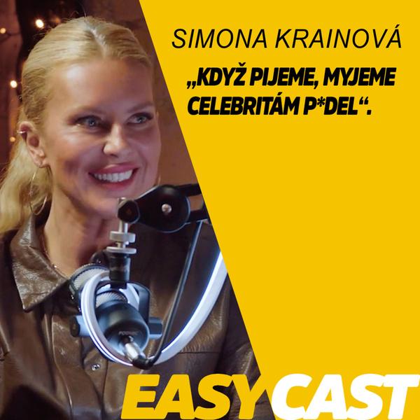 Talkshow Koťák Live
